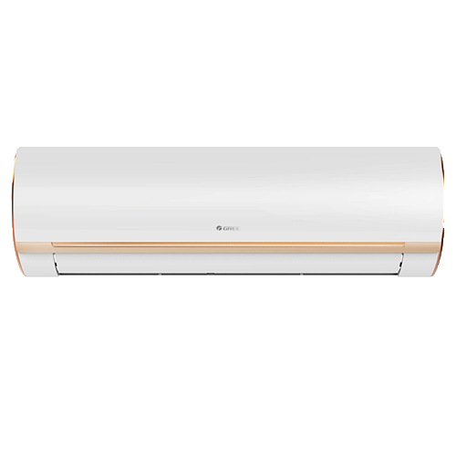 GREE Air Conditioner Inverter 12FITH 4/5 WB (1 TON)